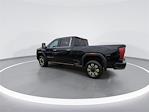 Used 2024 GMC Sierra 2500 Denali Crew Cab for sale #DT19G1503A - photo 7