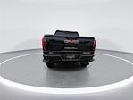 Used 2024 GMC Sierra 2500 Denali Crew Cab for sale #DT19G1503A - photo 2