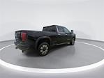 Used 2024 GMC Sierra 2500 Denali Crew Cab for sale #DT19G1503A - photo 8