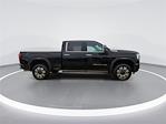 Used 2024 GMC Sierra 2500 Denali Crew Cab for sale #DT19G1503A - photo 9