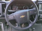 2018 Chevrolet Silverado 2500 Crew Cab SRW 4x4 Pickup for sale #DT19G1680A - photo 9