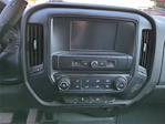 2018 Chevrolet Silverado 2500 Crew Cab SRW 4x4 Pickup for sale #DT19G1680A - photo 10