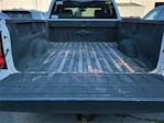 2018 Chevrolet Silverado 2500 Crew Cab SRW 4x4 Pickup for sale #DT19G1680A - photo 13