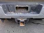2018 Chevrolet Silverado 2500 Crew Cab SRW 4x4 Pickup for sale #DT19G1680A - photo 14