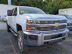 2018 Chevrolet Silverado 2500 Crew Cab SRW 4x4 Pickup for sale #DT19G1680A - photo 3