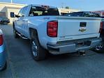 2018 Chevrolet Silverado 2500 Crew Cab SRW 4x4 Pickup for sale #DT19G1680A - photo 2