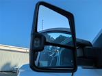 2018 Chevrolet Silverado 2500 Crew Cab SRW 4x4 Pickup for sale #DT19G1680A - photo 7