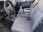 2018 Chevrolet Silverado 2500 Crew Cab SRW 4x4 Pickup for sale #DT19G1680A - photo 8