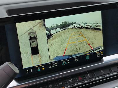 Used 2024 Chevrolet Silverado 2500 - photo 1