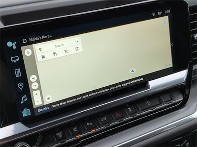 Used 2024 Chevrolet Silverado 2500 - photo 1