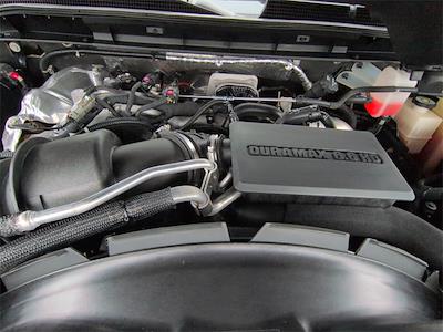 Used 2024 Chevrolet Silverado 2500 - photo 1