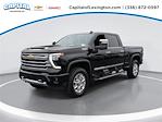 Used 2024 Chevrolet Silverado 2500 High Country Crew Cab for sale #DT19G2335A - photo 14