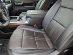 Used 2024 Chevrolet Silverado 2500 High Country Crew Cab for sale #DT19G2335A - photo 10