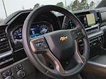 Used 2024 Chevrolet Silverado 2500 High Country Crew Cab for sale #DT19G2335A - photo 13