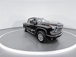 Used 2024 Chevrolet Silverado 2500 High Country Crew Cab for sale #DT19G2335A - photo 1