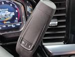 Used 2024 Chevrolet Silverado 2500 High Country Crew Cab for sale #DT19G2335A - photo 20