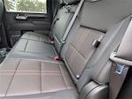 Used 2024 Chevrolet Silverado 2500 High Country Crew Cab for sale #DT19G2335A - photo 23