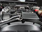 Used 2024 Chevrolet Silverado 2500 High Country Crew Cab for sale #DT19G2335A - photo 26
