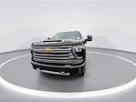 Used 2024 Chevrolet Silverado 2500 High Country Crew Cab for sale #DT19G2335A - photo 3