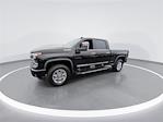 Used 2024 Chevrolet Silverado 2500 High Country Crew Cab for sale #DT19G2335A - photo 4
