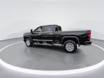 Used 2024 Chevrolet Silverado 2500 High Country Crew Cab for sale #DT19G2335A - photo 5