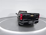 Used 2024 Chevrolet Silverado 2500 High Country Crew Cab for sale #DT19G2335A - photo 6