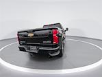 Used 2024 Chevrolet Silverado 2500 High Country Crew Cab for sale #DT19G2335A - photo 2