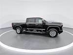 Used 2024 Chevrolet Silverado 2500 High Country Crew Cab for sale #DT19G2335A - photo 8