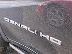 Used 2022 GMC Sierra 3500 Denali Crew Cab for sale #DT19G2335B - photo 12