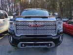 Used 2022 GMC Sierra 3500 Denali Crew Cab for sale #DT19G2335B - photo 3