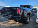 Used 2022 GMC Sierra 3500 Denali Crew Cab for sale #DT19G2335B - photo 5