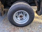 Used 2022 GMC Sierra 3500 Denali Crew Cab for sale #DT19G2335B - photo 8