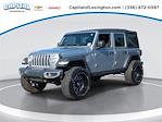 2018 Jeep Wrangler 4WD SUV for sale #DT19C98295B - photo 1