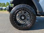 2018 Jeep Wrangler 4WD SUV for sale #DT19C98295B - photo 10