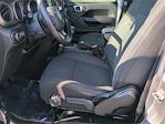 2018 Jeep Wrangler 4WD SUV for sale #DT19C98295B - photo 11