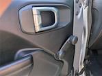 2018 Jeep Wrangler 4WD SUV for sale #DT19C98295B - photo 13