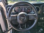 2018 Jeep Wrangler 4WD SUV for sale #DT19C98295B - photo 14