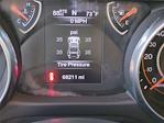 2018 Jeep Wrangler 4WD SUV for sale #DT19C98295B - photo 15