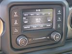 2018 Jeep Wrangler 4WD SUV for sale #DT19C98295B - photo 16