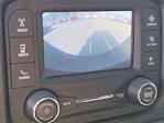 2018 Jeep Wrangler 4WD SUV for sale #DT19C98295B - photo 17