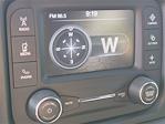 2018 Jeep Wrangler 4WD SUV for sale #DT19C98295B - photo 18