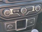 2018 Jeep Wrangler 4WD SUV for sale #DT19C98295B - photo 19