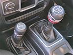 2018 Jeep Wrangler 4WD SUV for sale #DT19C98295B - photo 20