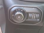 2018 Jeep Wrangler 4WD SUV for sale #DT19C98295B - photo 21