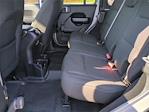 2018 Jeep Wrangler 4WD SUV for sale #DT19C98295B - photo 22