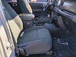 2018 Jeep Wrangler 4WD SUV for sale #DT19C98295B - photo 24