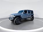 2018 Jeep Wrangler 4WD SUV for sale #DT19C98295B - photo 6