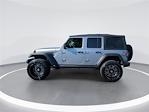 2018 Jeep Wrangler 4WD SUV for sale #DT19C98295B - photo 7