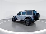 2018 Jeep Wrangler 4WD SUV for sale #DT19C98295B - photo 2