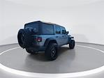 2018 Jeep Wrangler 4WD SUV for sale #DT19C98295B - photo 8
